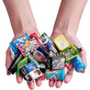 Zuru 5 Surprise Collectibles Mini Brand Series 1 Thumbnail Image
