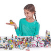 Zuru 5 Surprise Collectibles Mini Brand Series 1 Thumbnail Image