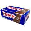 Nestle Crunch Bars Candy Bars 36/Box Thumbnail Image