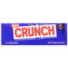 Nestle Crunch Bars Candy Bars 36/Box Thumbnail Image