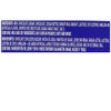 Nestle Crunch Bars Candy Bars 36/Box Thumbnail Image