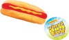 Dog, Chew Toy-Hot Dog Thumbnail Image