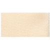 Wrights 117-794-810 Single Fold Satin Blanket Binding, Ivory, 4.75-Yard Thumbnail Image