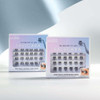 Kiss Falscara Eyelash Wisp Multi 02- 1 pair Thumbnail Image