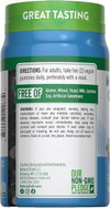 Nature's Truth Magnesium Glycinate Gummies, Natural Grape Flavor - 60 ct Thumbnail Image