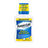 Kaopectate Diarrhea & Upset Stomach, Vanilla Flavor - 11 oz Thumbnail Image