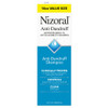 Nizoral Anti-Dandruff Shampoo - 14 oz Thumbnail Image