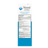 Nizoral Anti-Dandruff Shampoo - 14 oz Thumbnail Image