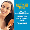 Nizoral Anti-Dandruff Shampoo - 14 oz Thumbnail Image