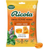 Ricola Cough Drops Honey Herb - 45 ct Thumbnail Image