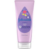 Johnson's Baby Bedtime Moisturizing Cream - 8 oz Thumbnail Image