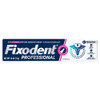 Fixodent Professional Denture Cream - 1.8 oz Thumbnail Image