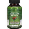 Irwin Naturals Testosterone Up, Men over 40 - 60 softgels Thumbnail Image