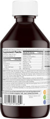 Centrum Adults Multivitamin/Multimineral Liquid Citrus Flavor - 8 fl oz Thumbnail Image