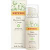 Burt's Bees Daily Face Moisturizer Cream for Sensitive Skin - 1.8 oz Thumbnail Image
