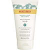 Burt's Bees Natural Acne Solutions Pore Refining Cleansing Scrub - 4oz Thumbnail Image