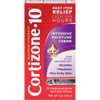 Cortizone-10 Intesive Moisture Anti-Itch Crème - 1 oz Thumbnail Image