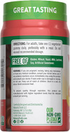 Nature's Truth High Potency Vitamin D3  5,000 IU (125mcg) Gummies, Natural Peach Flavor - 60 ct Thumbnail Image