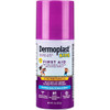 Dermoplast Kids Antiseptin and Pain Relieving Spray - 2 oz Thumbnail Image