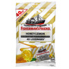 Fisherman's Friend Menthol Cough Suppressant/ Oral Anesthetic, Sugar Free Honey-Lemon - 40 ct Thumbnail Image