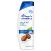 Head & Shoulders Dry Scalp Care Daily Shampoo - 12.5 oz Thumbnail Image