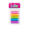 Kids 500pc Mini Elastics Thumbnail Image