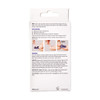 Kiss Gel Fantasy Nails, True Color, 28 Count - 1pkg Thumbnail Image
