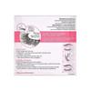 Kiss Lash Couture LuXtension, Strip 02- 1 pair Thumbnail Image