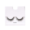 Kiss Lash Couture LuXtension, Strip 02- 1 pair Thumbnail Image