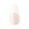 Kiss Nude Nails, Leilani, 28 Count - 1pkg Thumbnail Image