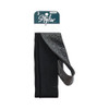 3 Wide Headwraps- 1pk Thumbnail Image