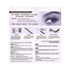 Kiss Falscara Eyelash Stater Kit 01- 1 pair Thumbnail Image