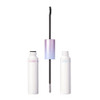 Kiss Falscara Eyelash Stater Kit 01- 1 pair Thumbnail Image