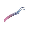 Kiss Falscara Eyelash Stater Kit 01- 1 pair Thumbnail Image