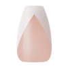 Kiss Classy Nails, Silk Dress, 28 Count - 1pkg Thumbnail Image