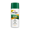 Bactine Max Pain Relieving Dry Spray with Lidocaine- 4oz Thumbnail Image