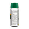 Bactine Max Pain Relieving Dry Spray with Lidocaine- 4oz Thumbnail Image