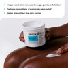 Amlactin Intensive Healing Exfoliating And Hydrating Cream -12 oz Thumbnail Image