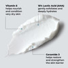 Amlactin Intensive Healing Exfoliating And Hydrating Cream -12 oz Thumbnail Image