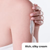 Amlactin Intensive Healing Exfoliating And Hydrating Cream -12 oz Thumbnail Image