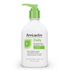 Amlactin Daily Moisturizing Body Lotion - 7.9 oz Thumbnail Image
