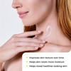 AmLactin Daily Nourish Exfoliating + Hydrating AHA Lotion - 7.9 oz Thumbnail Image