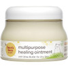 Burt's Bees Baby Diaper Balm - 7.5 oz Thumbnail Image