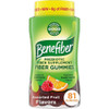 Benefiber Prebiotic Fiber Supplement Gummies, Asst Fruit Flavor- 81 ct Thumbnail Image