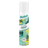 Batiste Dry Shampoo, Original - 3.81 oz Thumbnail Image