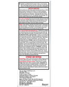 RID Lice Treatment Complete Kit - 1 each Thumbnail Image