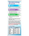 RID Lice Treatment Complete Kit - 1 each Thumbnail Image