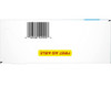 RID Lice Treatment Complete Kit - 1 each Thumbnail Image