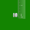 Zyrtec 24 Hour Indoor-Outdoor Allergy Relief 10mg- 5 Tablets Thumbnail Image