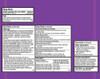 Allegra Hives Fexofenadine HCl Tablets - 30 ct Thumbnail Image